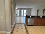 13841 Ancilla Boulevard - Photo 3