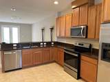 13841 Ancilla Boulevard - Photo 4