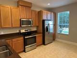 13841 Ancilla Boulevard - Photo 5