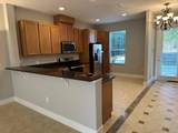 13841 Ancilla Boulevard - Photo 6