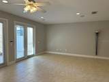 13841 Ancilla Boulevard - Photo 7