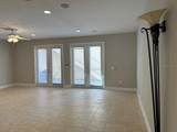 13841 Ancilla Boulevard - Photo 8