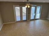 13841 Ancilla Boulevard - Photo 9