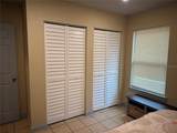 0000 157TH Street - Photo 10