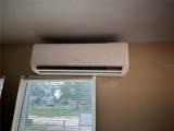 0000 157TH Street - Photo 11