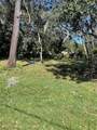 0000 157TH Street - Photo 12