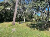 0000 157TH Street - Photo 13