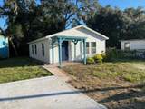 0000 157TH Street - Photo 3