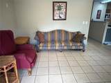 0000 157TH Street - Photo 4