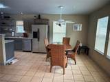 0000 157TH Street - Photo 5