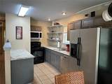 0000 157TH Street - Photo 6