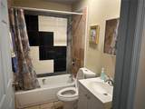 0000 157TH Street - Photo 7