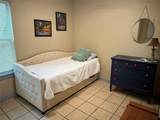 0000 157TH Street - Photo 8