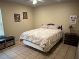 0000 157TH Street - Photo 9