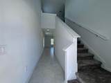 568 Reggie Road - Photo 12