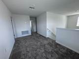 568 Reggie Road - Photo 16