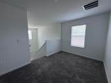 568 Reggie Road - Photo 17