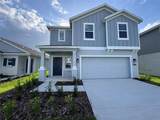 568 Reggie Road - Photo 2