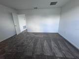 568 Reggie Road - Photo 20