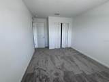 568 Reggie Road - Photo 27