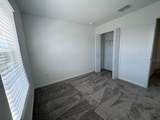 568 Reggie Road - Photo 29