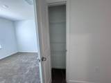 568 Reggie Road - Photo 30