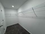 568 Reggie Road - Photo 32