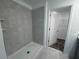 568 Reggie Road - Photo 36