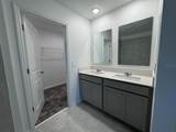 568 Reggie Road - Photo 37