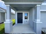 568 Reggie Road - Photo 4