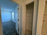 568 Reggie Road - Photo 40