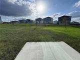 568 Reggie Road - Photo 42
