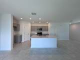 568 Reggie Road - Photo 5