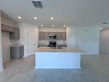 568 Reggie Road - Photo 7