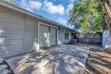 7441 Covina Court - Photo 22