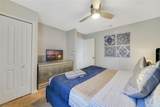 3154 Wet N Wild Court - Photo 11