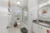 3154 Wet N Wild Court - Photo 12