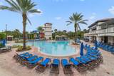 3154 Wet N Wild Court - Photo 17