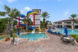 3154 Wet N Wild Court - Photo 18