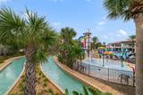 3154 Wet N Wild Court - Photo 19