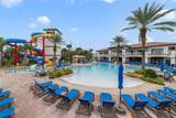 3154 Wet N Wild Court - Photo 2