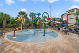 3154 Wet N Wild Court - Photo 20