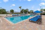 3154 Wet N Wild Court - Photo 21