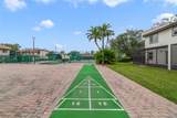 3154 Wet N Wild Court - Photo 22
