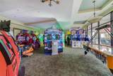 3154 Wet N Wild Court - Photo 23