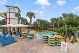 3154 Wet N Wild Court - Photo 3