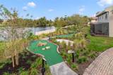 3154 Wet N Wild Court - Photo 4
