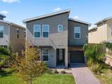 550 Sticks Street - Photo 1