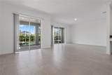 550 Sticks Street - Photo 10
