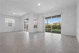 550 Sticks Street - Photo 11